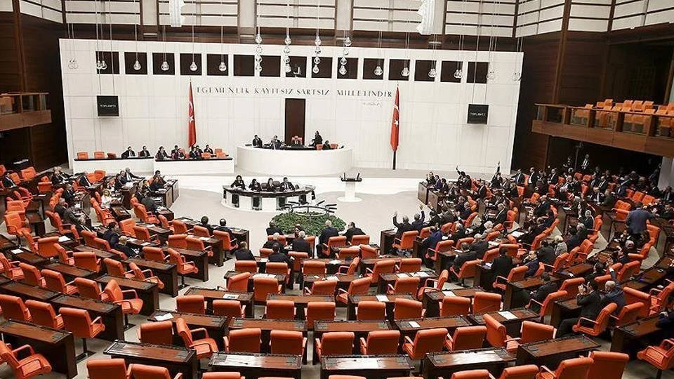 28. Dönem Bitlis Milletvekilleri belli oldu