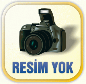 Resim-Yok